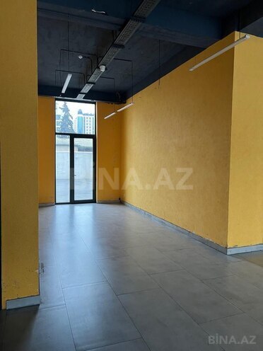 İcarəyə verilir  obyekt 260 m², 28 May m., photo 10 from 15