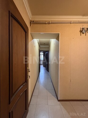 Продаётся 4-комн. вторичка 120 м², м. Кара Караев, photo 10 from 25