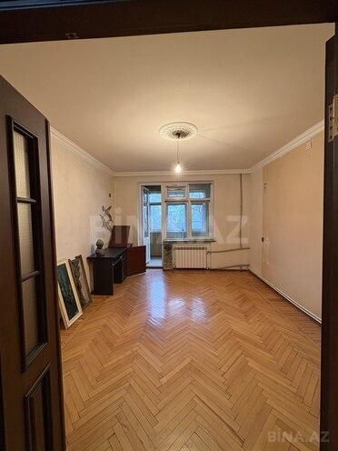 Продаётся 4-комн. вторичка 120 м², м. Кара Караев, photo 5 from 25