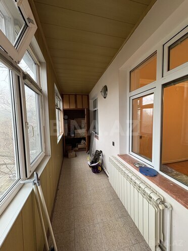 Продаётся 4-комн. вторичка 120 м², м. Кара Караев, photo 7 from 25