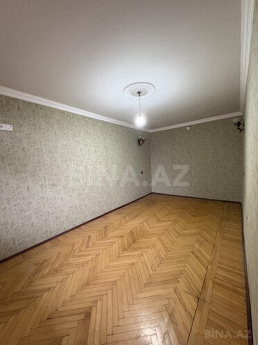 Продаётся 4-комн. вторичка 120 м², м. Кара Караев, photo 24 from 25