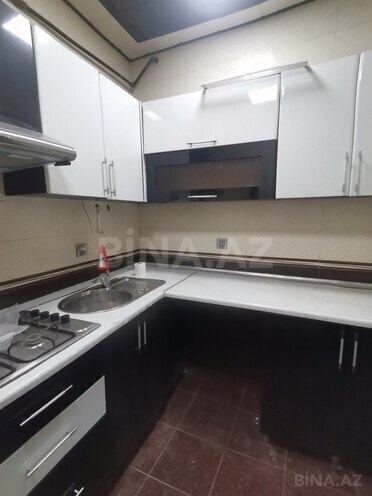 Продаётся 2-комн. вторичка 55 м², м. Мемар Аджеми, photo 12 from 18