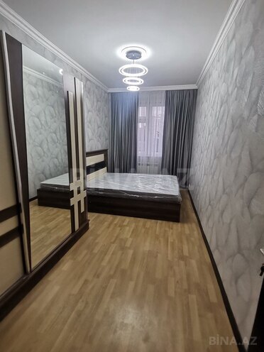 Продаётся 2-комн. вторичка 55 м², м. Мемар Аджеми, photo 6 from 18