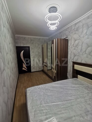 Продаётся 2-комн. вторичка 55 м², м. Мемар Аджеми, photo 7 from 18