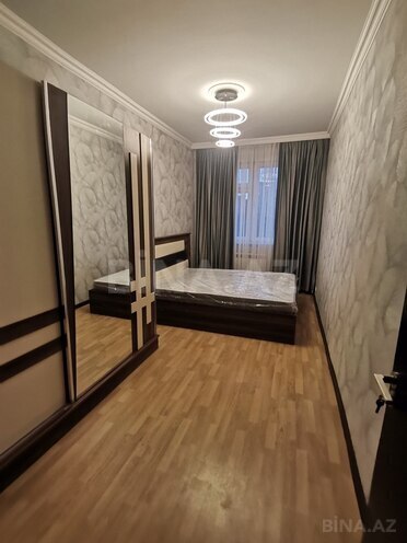 Продаётся 2-комн. вторичка 55 м², м. Мемар Аджеми, photo 5 from 18