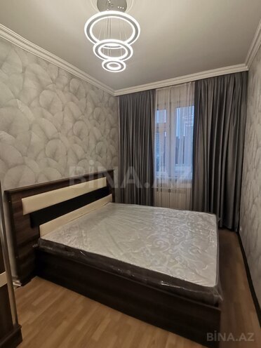 Продаётся 2-комн. вторичка 55 м², м. Мемар Аджеми, photo 4 from 18