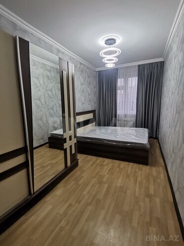 Продаётся 2-комн. вторичка 55 м², м. Мемар Аджеми, photo 3 from 18