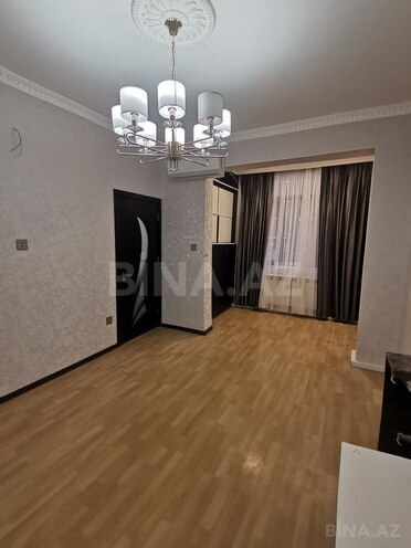 Продаётся 2-комн. вторичка 55 м², м. Мемар Аджеми, photo 9 from 18