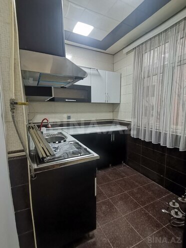 Продаётся 2-комн. вторичка 55 м², м. Мемар Аджеми, photo 11 from 18