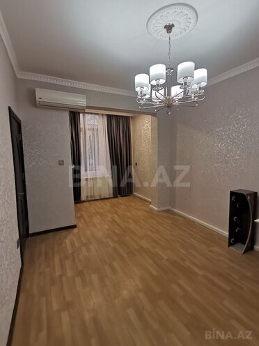 Продаётся 2-комн. вторичка 55 м², м. Мемар Аджеми, photo 8 from 18