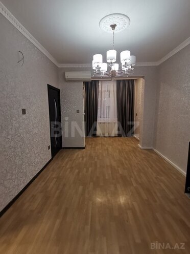 Продаётся 2-комн. вторичка 55 м², м. Мемар Аджеми, photo 10 from 18