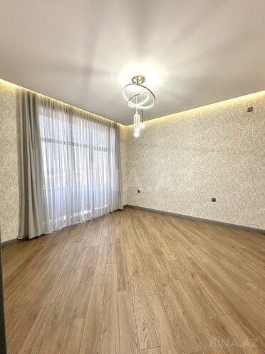 Продаётся 5-комн. дом/дача 240 м², пос. Шувеляны, photo 13 from 17