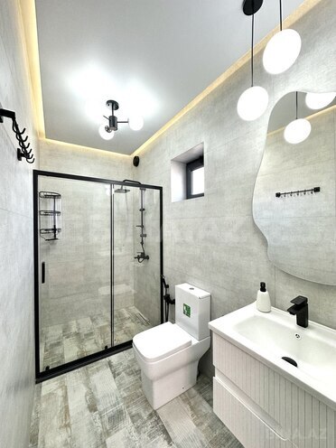 Продаётся 5-комн. дом/дача 240 м², пос. Шувеляны, photo 12 from 17