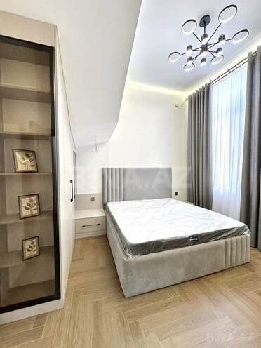 Продаётся 5-комн. дом/дача 240 м², пос. Шувеляны, photo 9 from 17