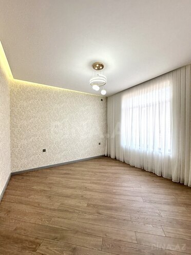 Продаётся 5-комн. дом/дача 240 м², пос. Шувеляны, photo 15 from 17