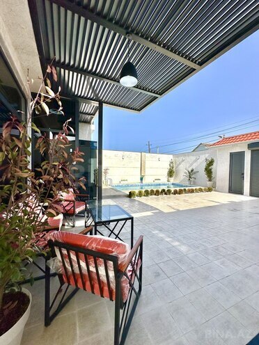 Продаётся 5-комн. дом/дача 240 м², пос. Шувеляны, photo 4 from 17