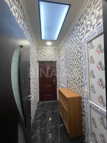 Продаётся 2-комн. вторичка 55 м², м. Мемар Аджеми, photo 13 from 18