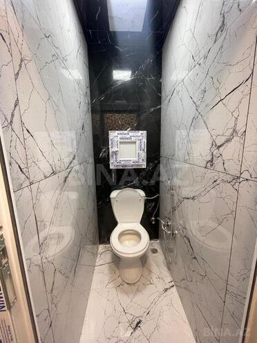 Продаётся 2-комн. вторичка 55 м², м. Мемар Аджеми, photo 17 from 18