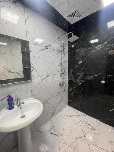 Продаётся 2-комн. вторичка 55 м², м. Мемар Аджеми, photo 16 from 18