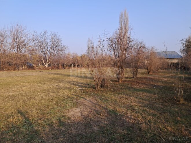 Продаётся  участок 25 сот, photo 6 from 12