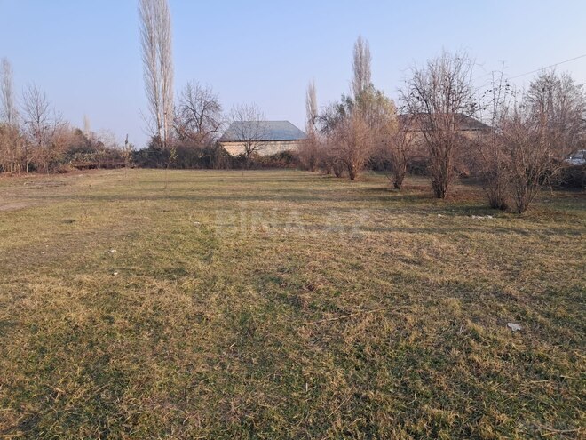 Продаётся  участок 25 сот, photo 7 from 12