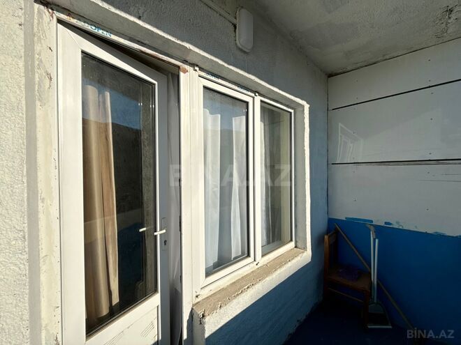 Продаётся 1-комн. вторичка 45 м², пос. 8-й километр, photo 13 from 18