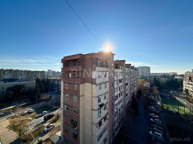 Продаётся 1-комн. вторичка 45 м², пос. 8-й километр, photo 15 from 18