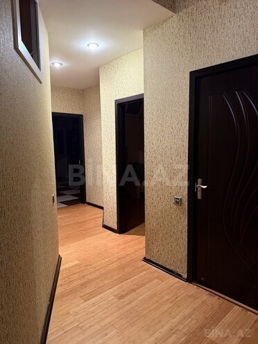 Продаётся 3-комн. новостройка 73 м², м. Нефтчиляр, photo 13 from 15