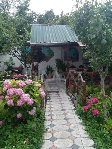 Сдаётся 3-комн. дом/дача 110 м², photo 4 from 26