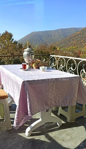 Сдаётся 3-комн. дом/дача 110 м², photo 9 from 26