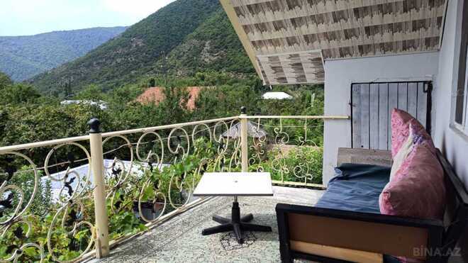 Сдаётся 3-комн. дом/дача 110 м², photo 14 from 26