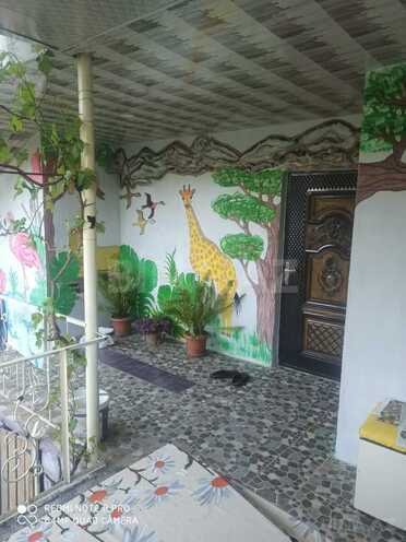 Сдаётся 3-комн. дом/дача 110 м², photo 12 from 26