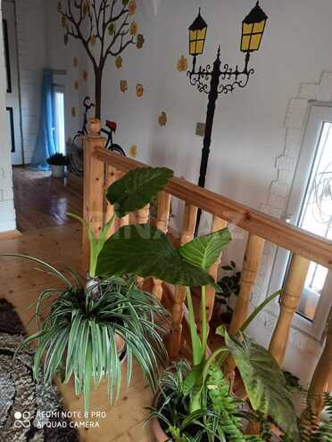 Сдаётся 3-комн. дом/дача 110 м², photo 13 from 26