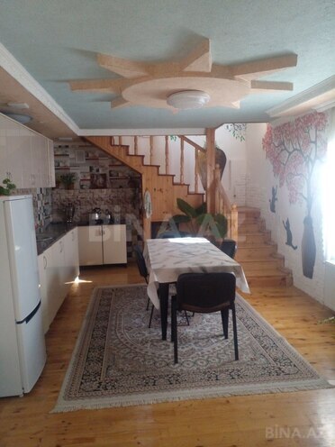 Сдаётся 3-комн. дом/дача 110 м², photo 25 from 26