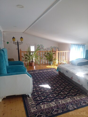 Сдаётся 3-комн. дом/дача 110 м², photo 20 from 26