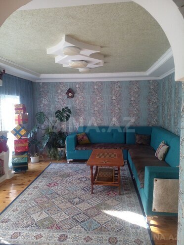 Сдаётся 3-комн. дом/дача 110 м², photo 17 from 26