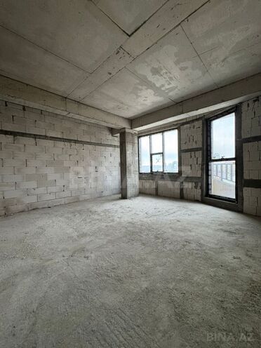 Продаётся 3-комн. новостройка 145.5 м², пос. Аг шехер, photo 11 from 15