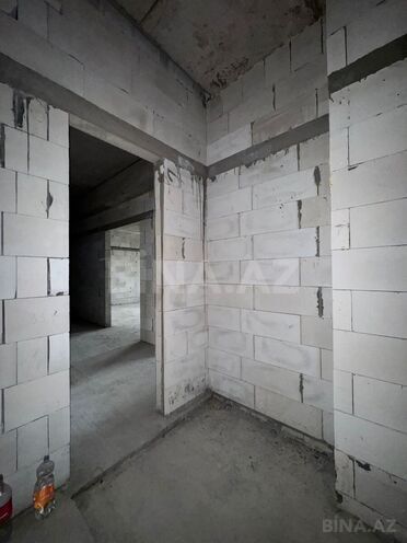 Продаётся 3-комн. новостройка 145.5 м², пос. Аг шехер, photo 6 from 15