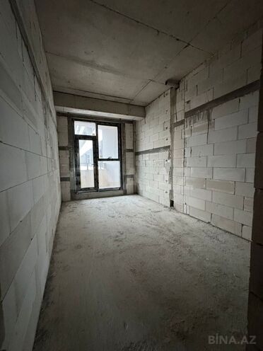Продаётся 3-комн. новостройка 145.5 м², пос. Аг шехер, photo 8 from 15