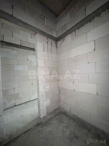 Продаётся 3-комн. новостройка 145.5 м², пос. Аг шехер, photo 5 from 15