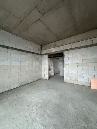 Продаётся 3-комн. новостройка 145.5 м², пос. Аг шехер, photo 9 from 15
