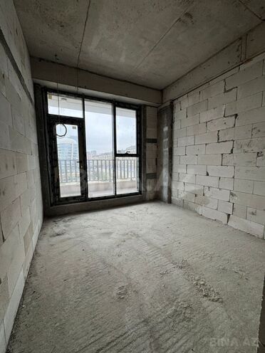 Продаётся 3-комн. новостройка 145.5 м², пос. Аг шехер, photo 4 from 15