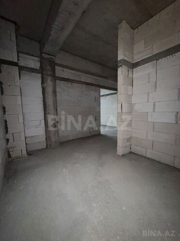 Продаётся 3-комн. новостройка 145.5 м², пос. Аг шехер, photo 12 from 15