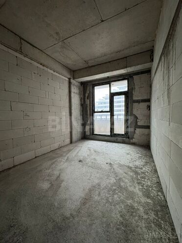 Продаётся 3-комн. новостройка 145.5 м², пос. Аг шехер, photo 7 from 15
