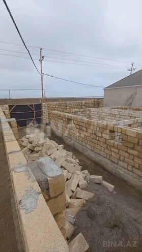 Продаётся  участок 2 сот, photo 5 from 8