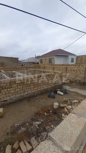 Продаётся  участок 2 сот, photo 4 from 8