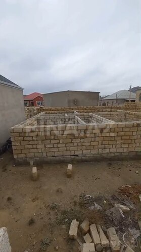 Продаётся  участок 2 сот, photo 3 from 8