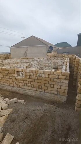 Продаётся  участок 2 сот, photo 6 from 8