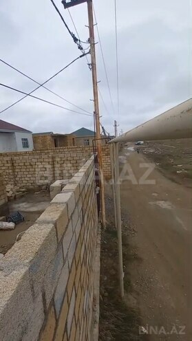 Продаётся  участок 2 сот, photo 7 from 8