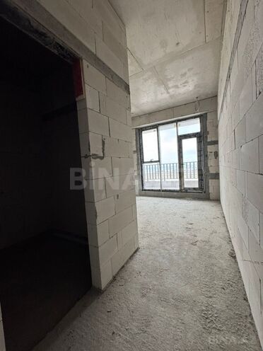 Продаётся 3-комн. новостройка 139.6 м², пос. Аг шехер, photo 6 from 10
